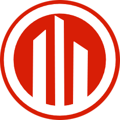 辽源印刷包装有限公司 